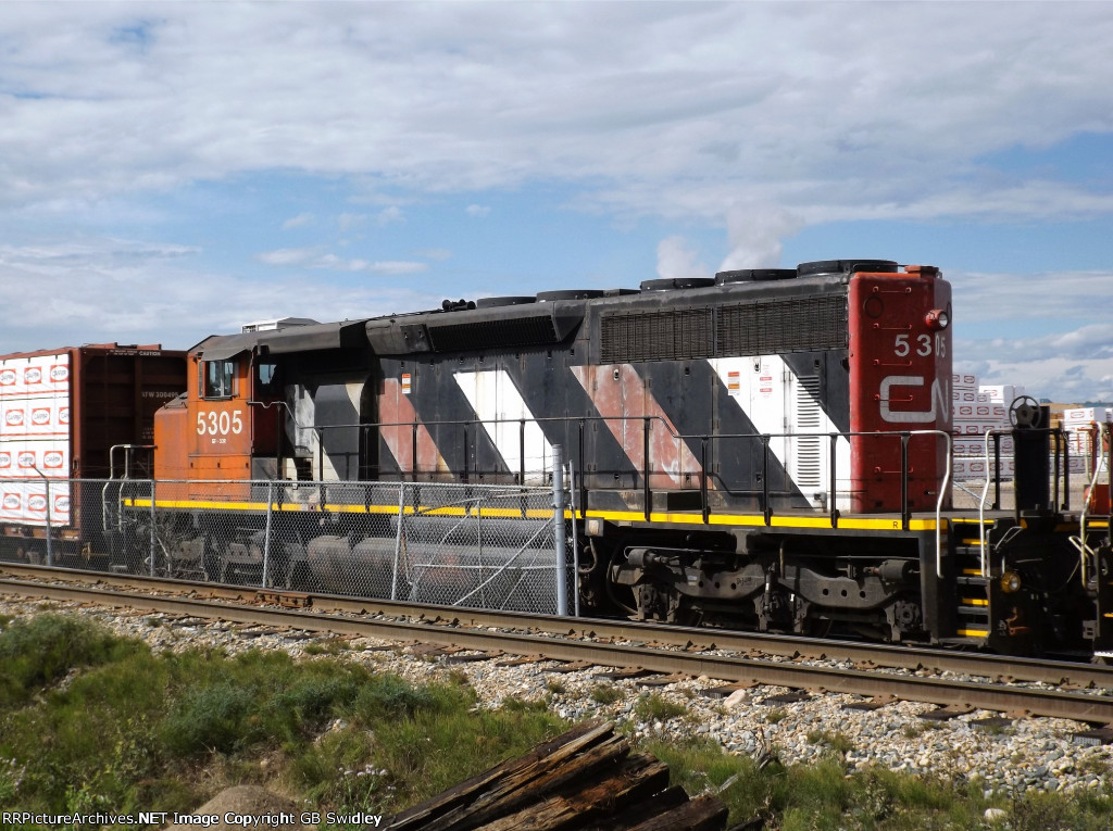 CN 5305 (2)